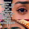 riyasujeetha