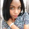 nosisa.mathonsi