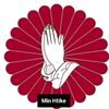Min Htike
