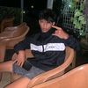yann663137