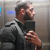 ameiralassad34