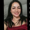 suelisantana_2025
