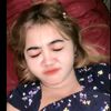 Puput Aulia