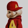 a_r.smile.killer0