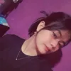 cei_cei3