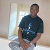 melvinjay33