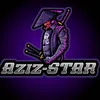 azizstar07