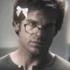 dexterdixon1
