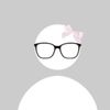 yxia.vior3