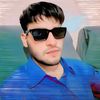 sajid.saab30