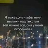 usertywe2025