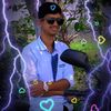 mdlokman6056