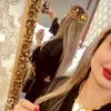 user77815221637196
