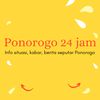 ponorogo24.jam