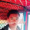 user8334779198560