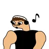 datboiboki