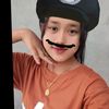 bobotun.bobotun4