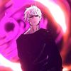 g_y_anime_punch_owner