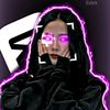 armypink59