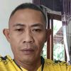 kuliburuh04