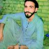 aligoharlashar