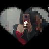 lineth._.apaza