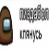 olegdolgonosikov