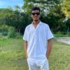 rakib.rahman1