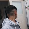 user8272793837