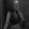 lilriderxoxo