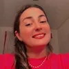michelli621