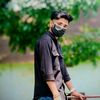 sd.subir7