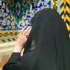 mkz_550