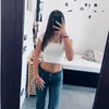 bancaa23