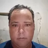 elizeu.jos.fofinh
