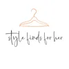 stylefindsforher