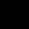 ️