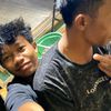 firman_nr025
