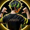 sm.shawon3.5