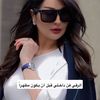 user492753701