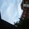 smjj57