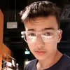 guelaaio0bs