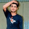 sk.aksha.pk