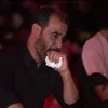 فراك أبو زيد