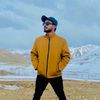 husnainbaloch022