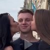 kazarkin_fan