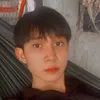 __minhieuss___
