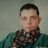 user7046129609731
