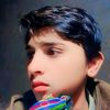 user1956919190120