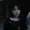 olivia_5374